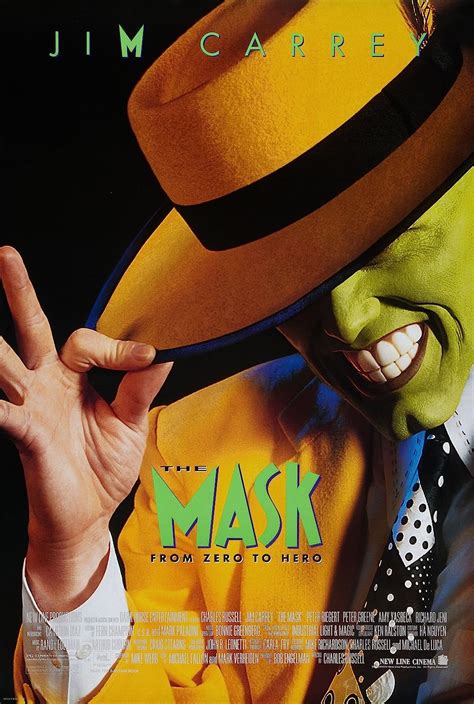 the mask imdb|the mask full movie free.